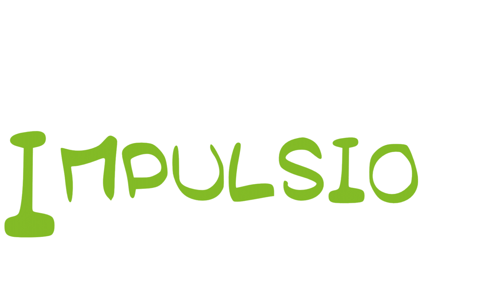 Logo Impulsio